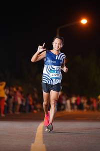 BIB: 43271
                            <button type="button" onclick="openModal(22804854)" class="btn btn-primary btn-sm float-right btn-popup" data-toggle="modal" data-target=".modal-high-quality">
                        <i class="fas fa-shopping-cart"></i> Add to Cart
                    </button>
                                            <button type="button" onclick="isThisMe(22804854, true)" class="btn btn-success btn-sm float-right btn-popup btn-isme hidden" data-toggle="tooltip" data-placement="bottom" title="นี่คือรูปของคุณใช่ไหม คลิกที่นี่เพื่อเอาเข้าอัลบั้ม">
                        <i class="fas fa-plus"></i> Add to album
                    </button>
                    <button type="button" onclick="isThisMe(22804854, false)" class="btn btn-warning btn-sm float-right btn-popup btn-isnotme hidden">
                        <i class="fas fa-ban"></i> Remove from album
                    </button>